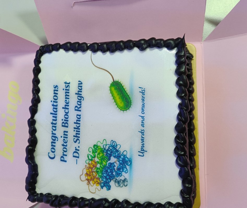 Deepti Jain tweet media