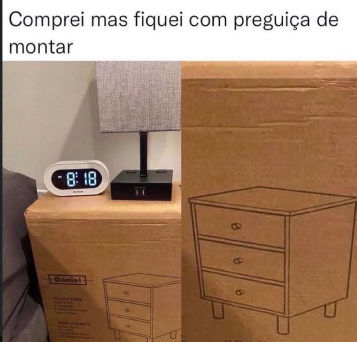 Shitpost só que de verdade (@shitpostverdade) on Twitter photo 
