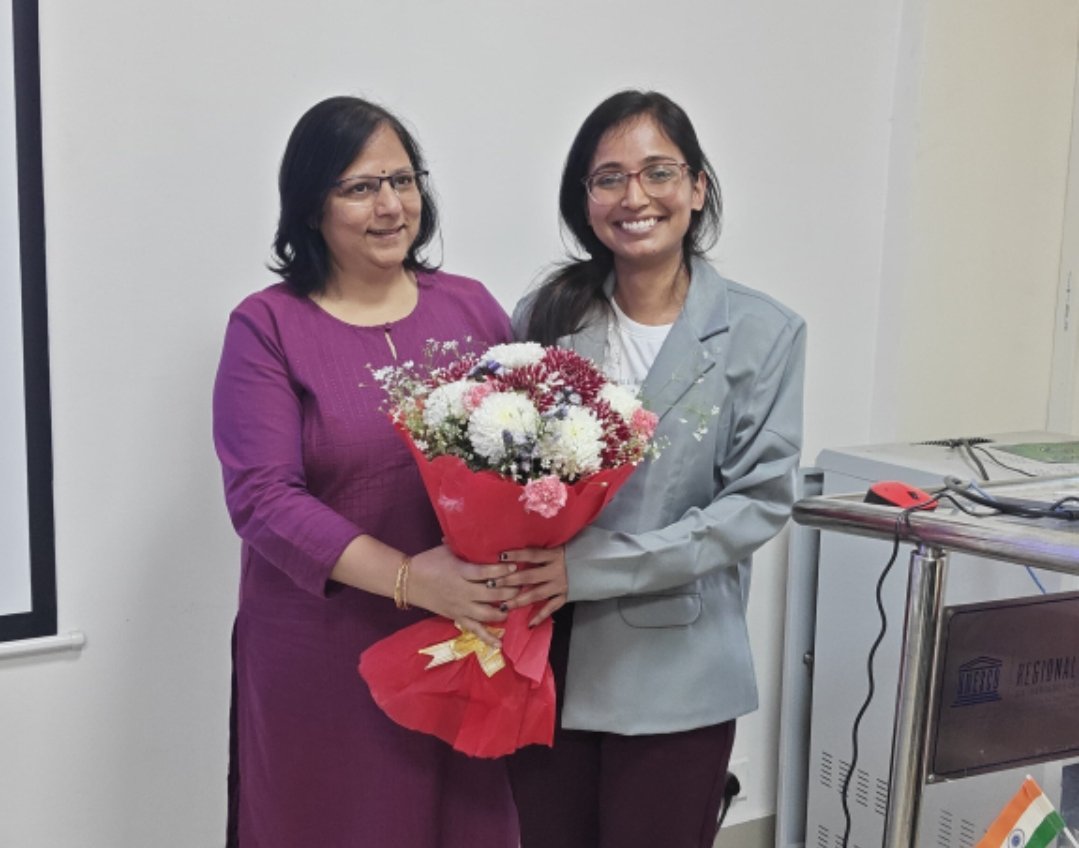 Deepti Jain tweet media