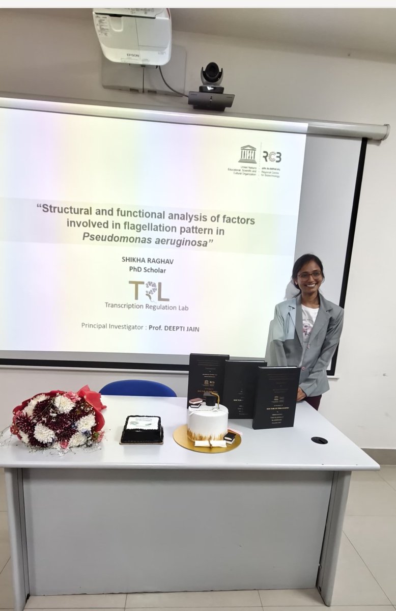 Deepti Jain tweet media