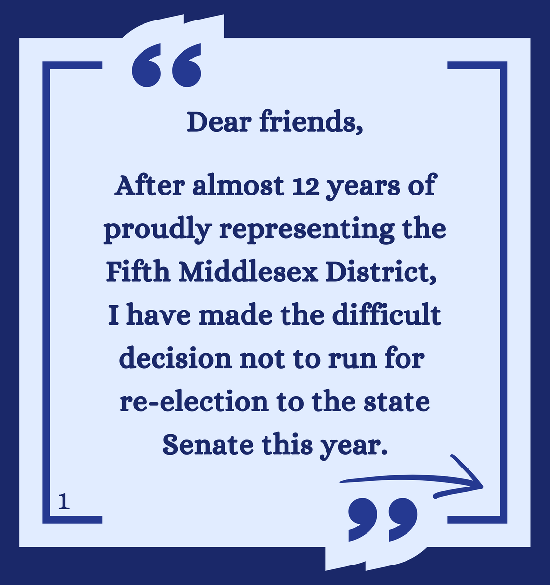 Jason Lewis tweet media