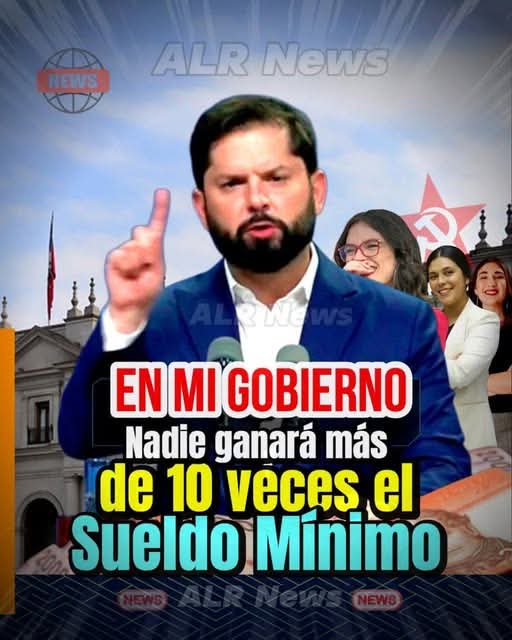 BLIM OFICIAL tweet media