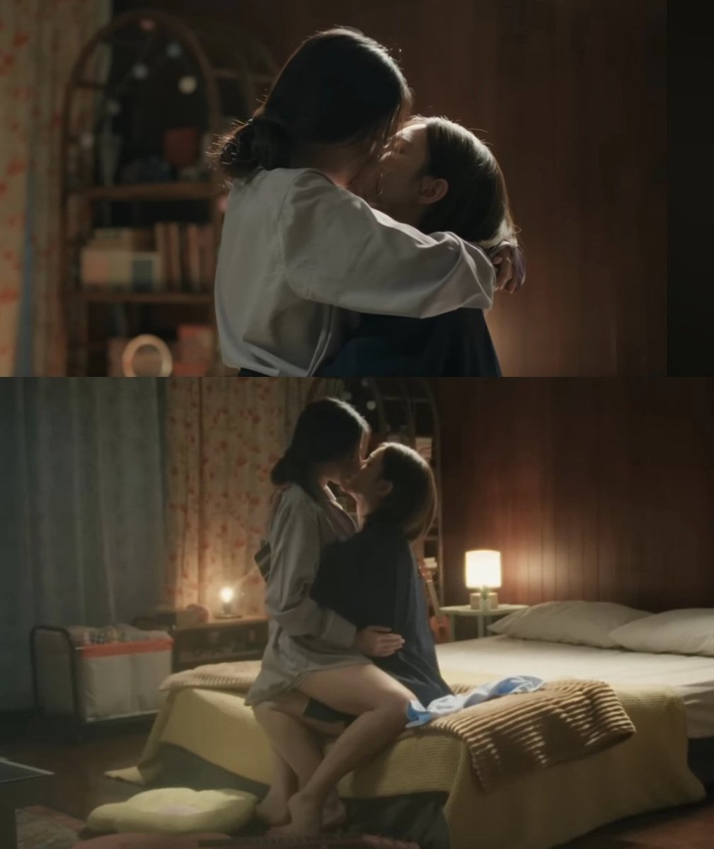 sapphics like: tweet media