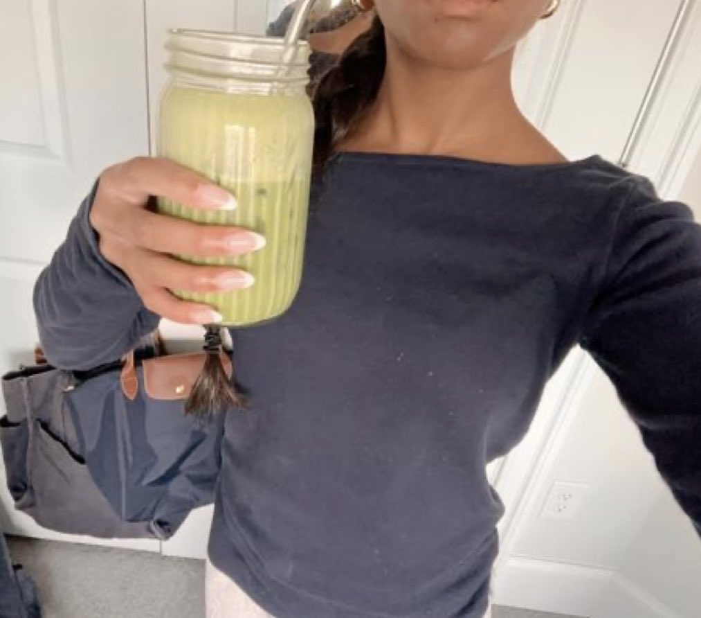 adreamylifee tweet media