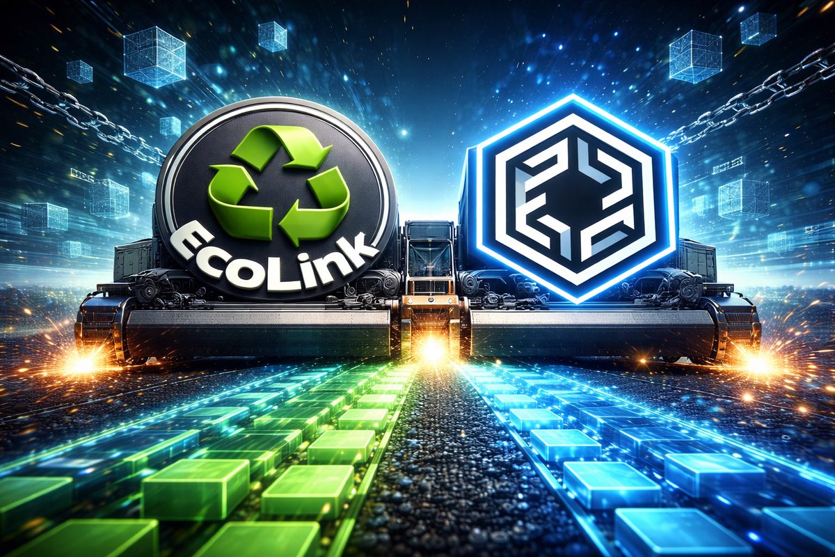 Master Key Finance tweet media