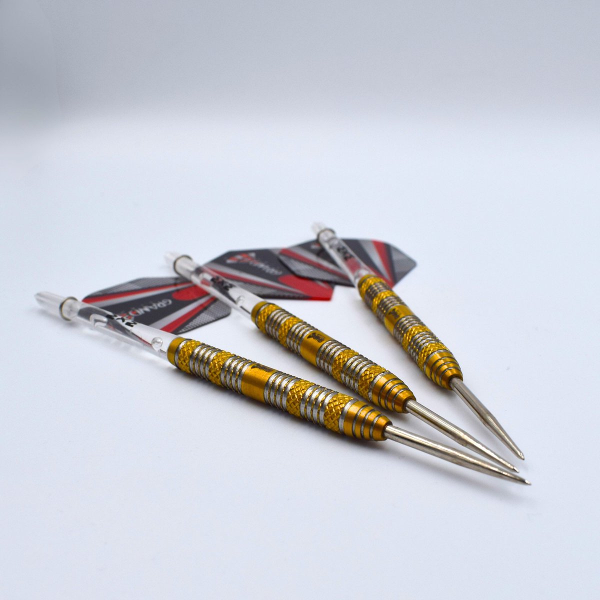 Darts Centre tweet media