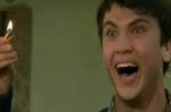 Ataberk Doğan (@atadogann) on Twitter photo 