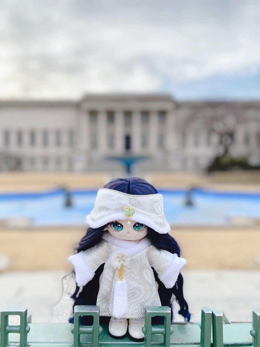 bijou🌸 tweet media