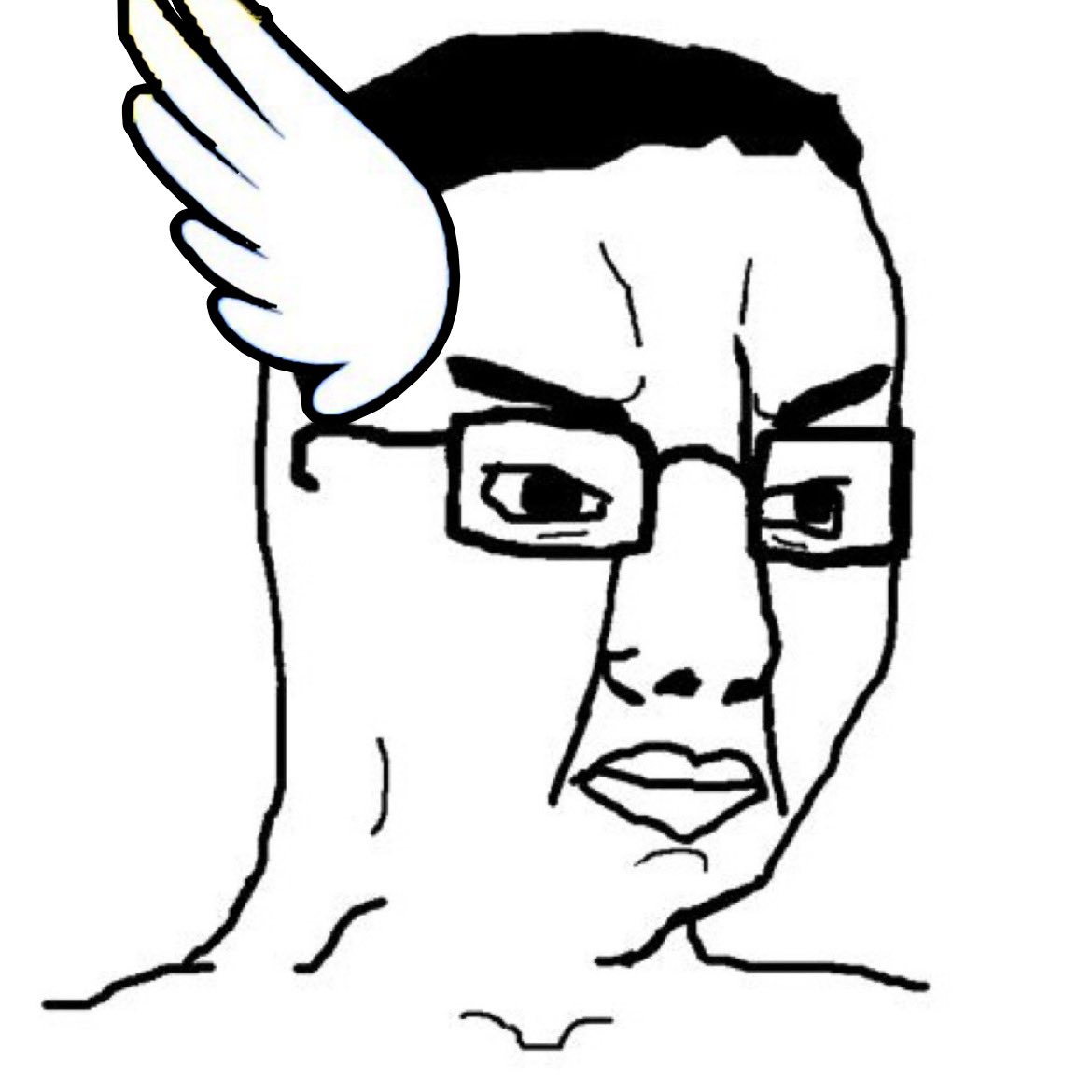 Jeunes Communistes Indre-et-Loire tweet media