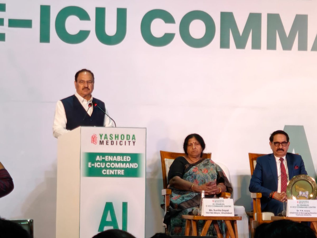 Sunita Dayal Aggarwal (Modi ka Parivar) tweet media