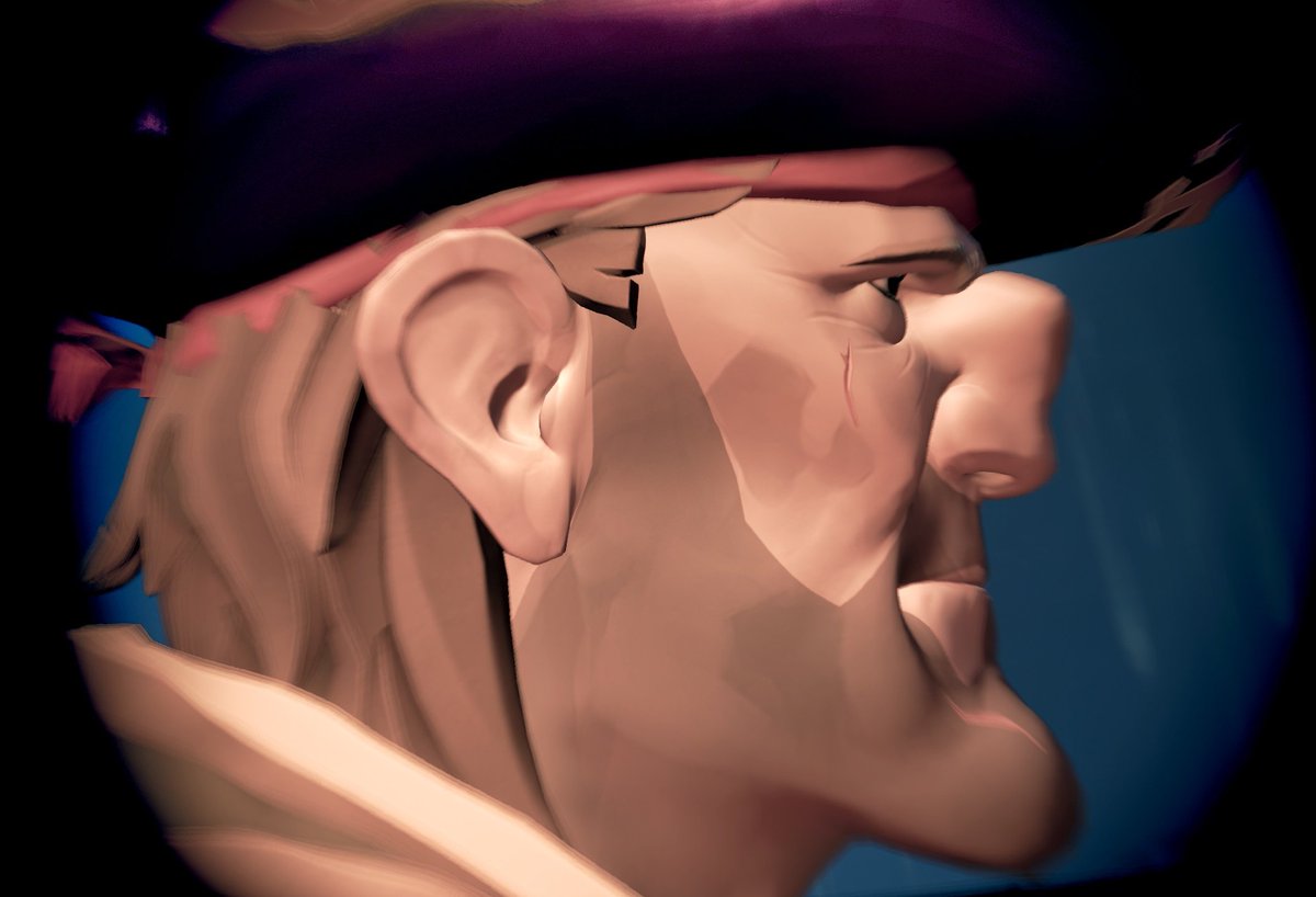 SwordSandwich tweet media