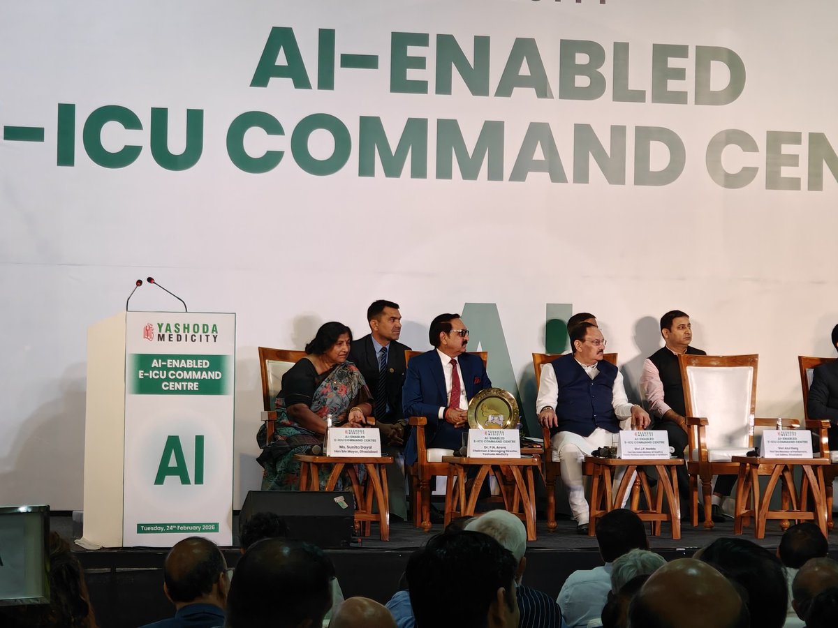 Sunita Dayal Aggarwal (Modi ka Parivar) tweet media