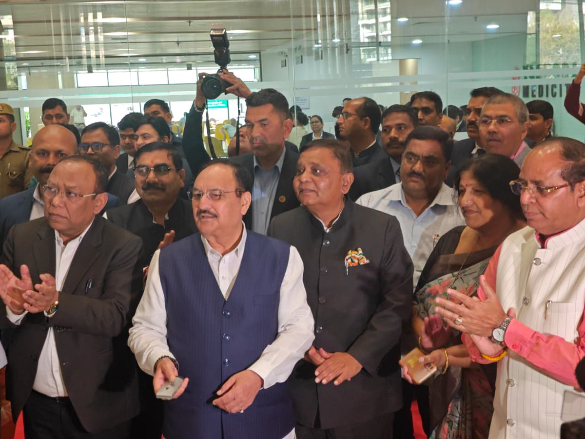 Sunita Dayal Aggarwal (Modi ka Parivar) tweet media