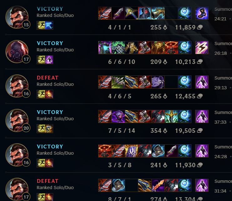 HeSSZero tweet media