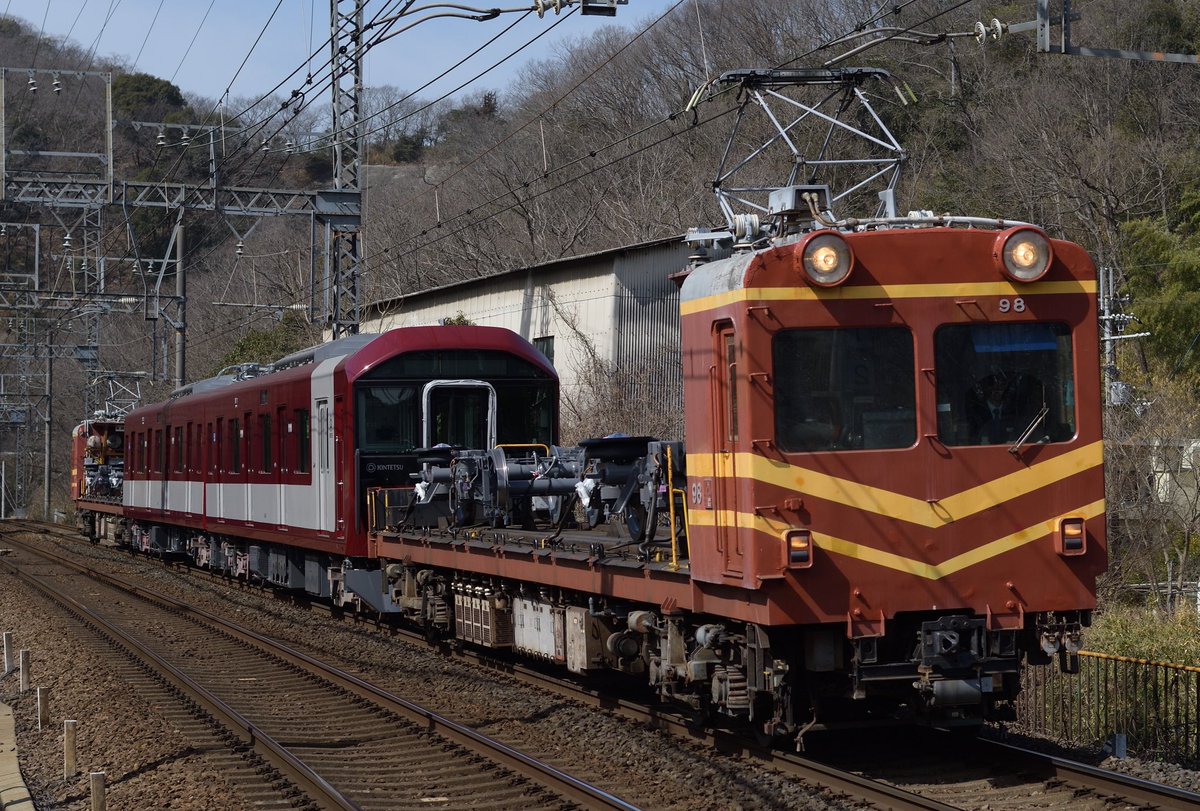 Amami103 (@Amami103_) / Posts / X