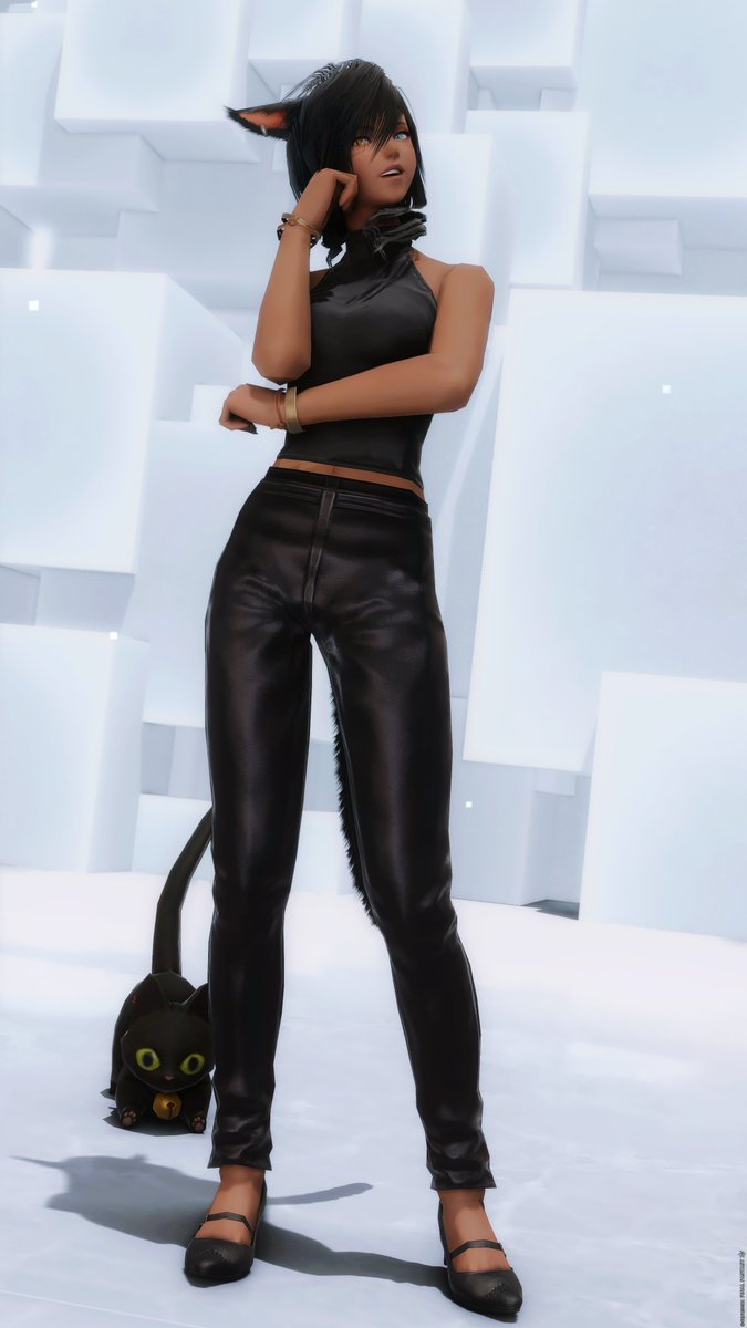 ブルー@休止中 tweet media