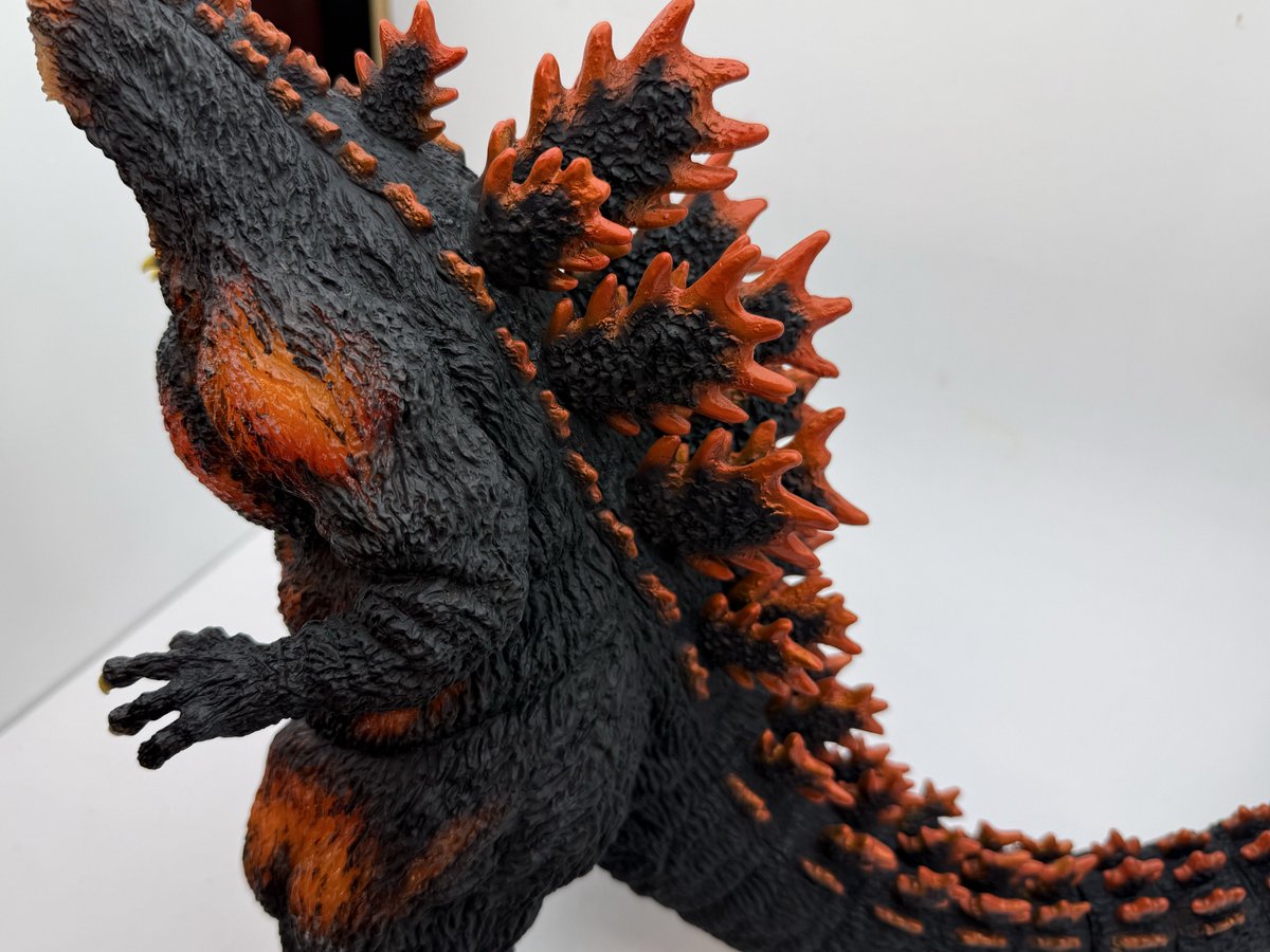 ジュピター大久保 (@jupiterkumi) / Posts / X