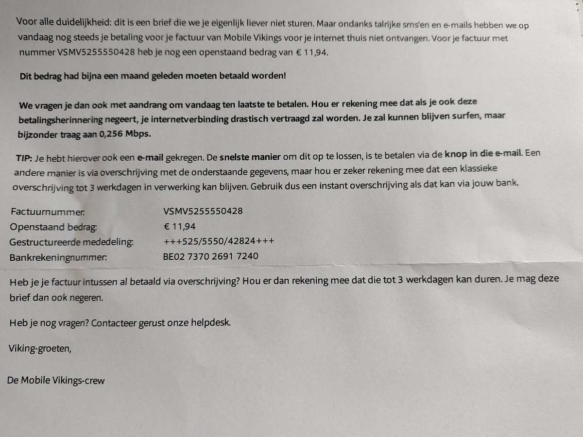 KermtStroomt tweet media