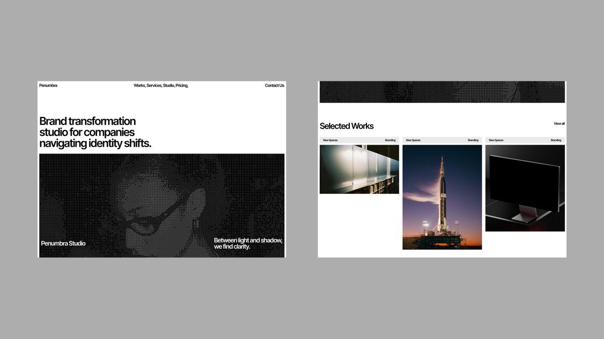 Sebastian Dahiya tweet media