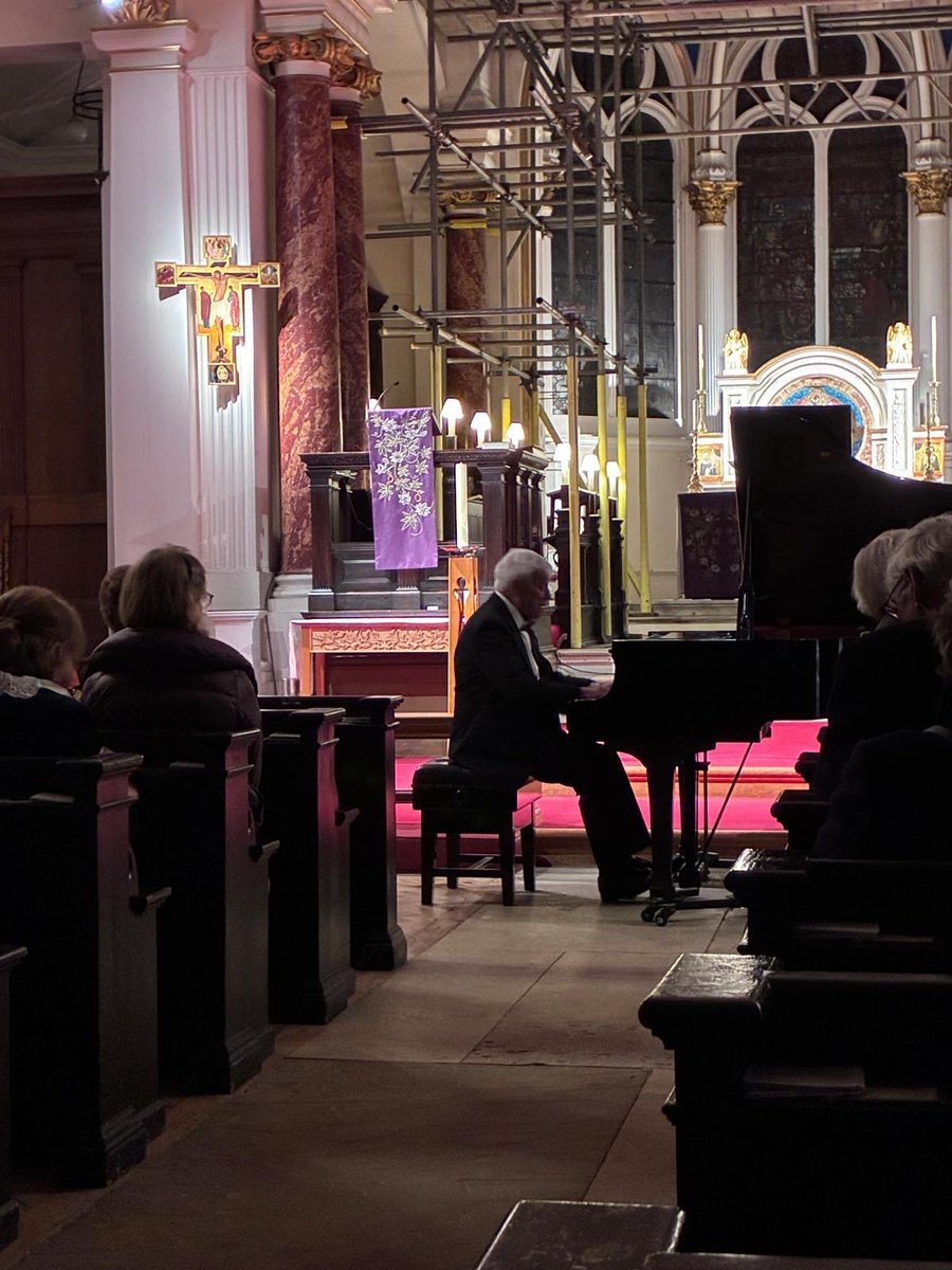 Mayor of Richmond tweet media