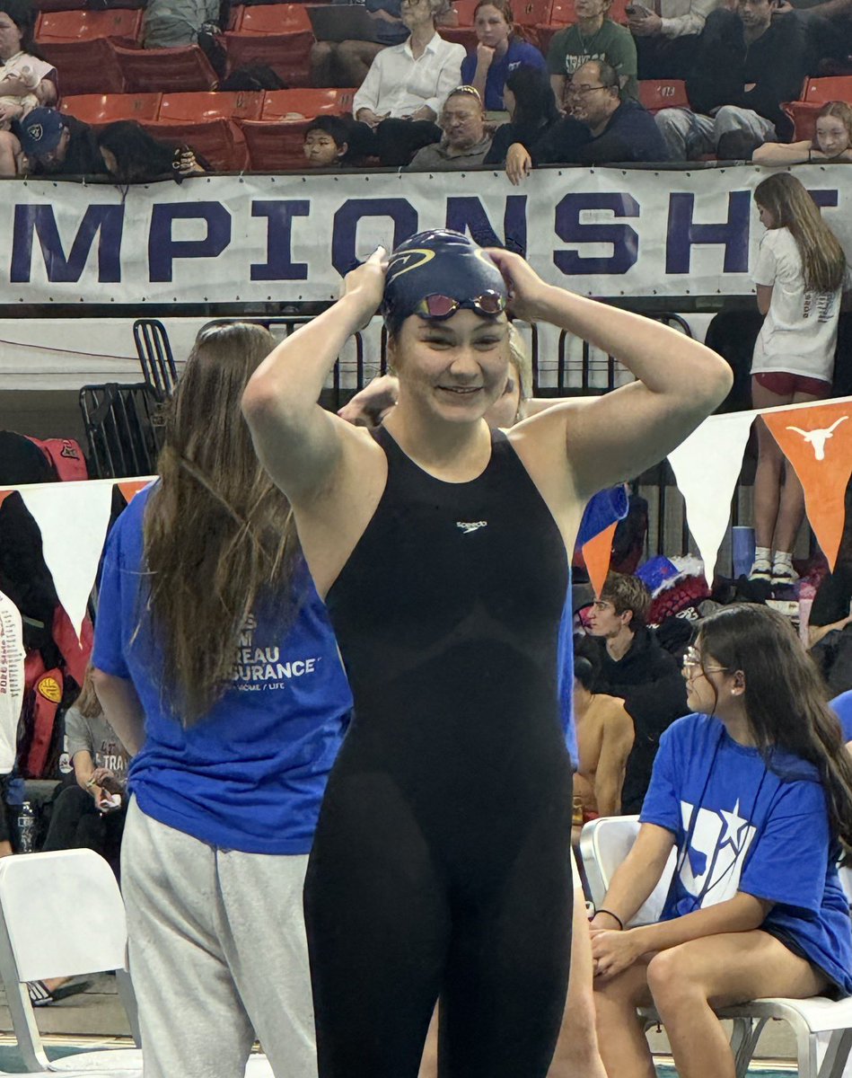 Adrian Mitchell tweet media