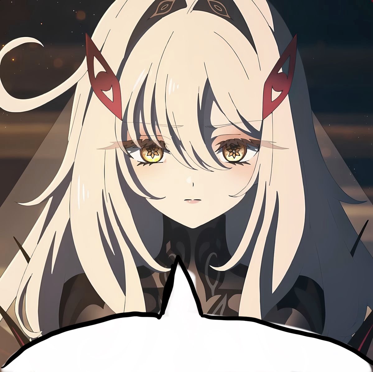 สงสารชีอ่ะ