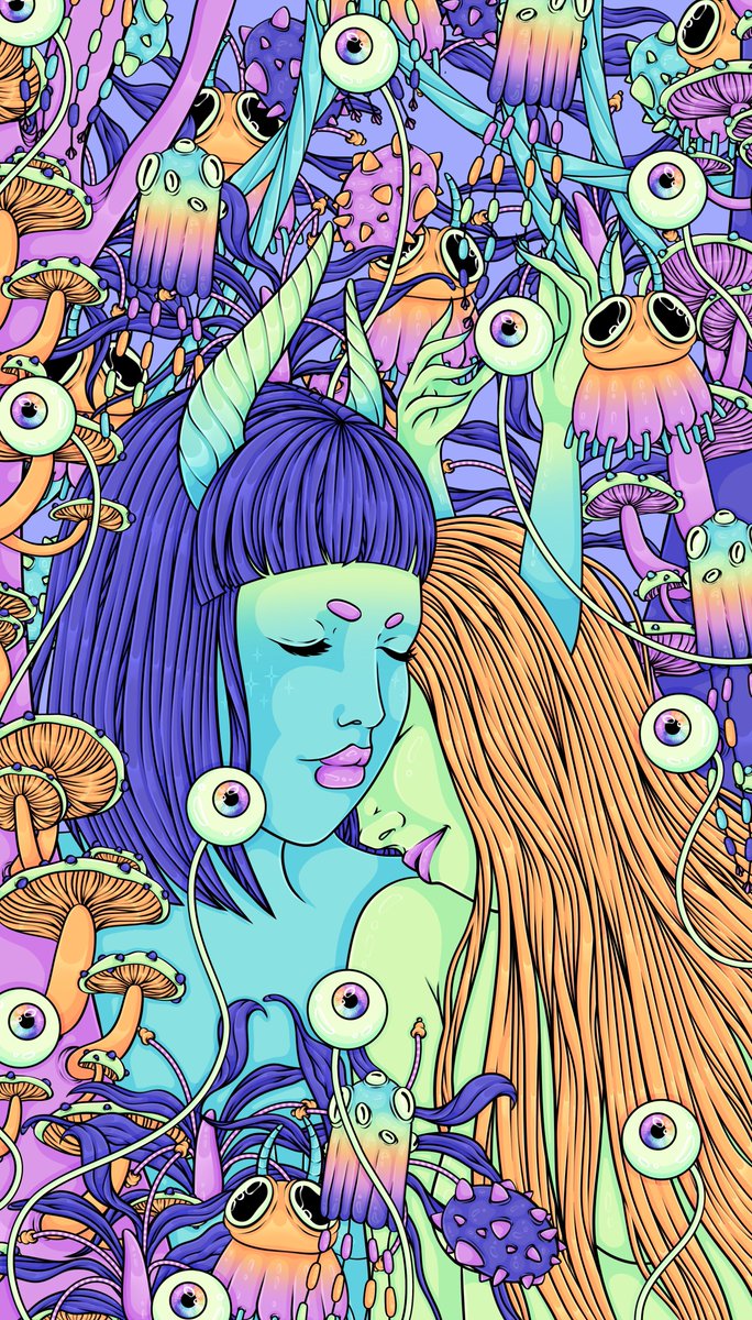 Aoife O’Dwyer tweet media