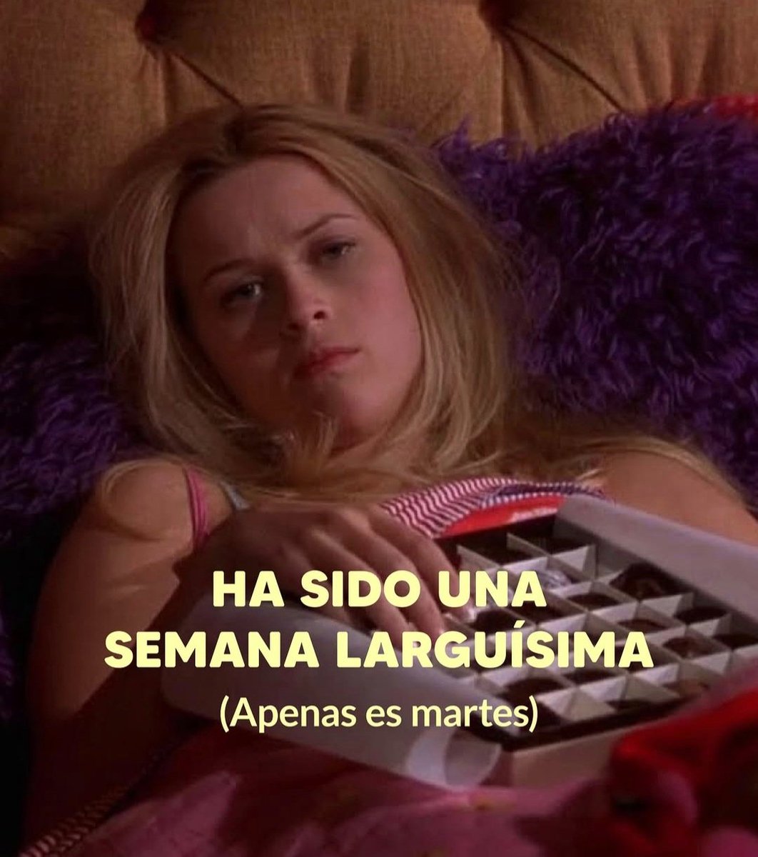 En Júpiter (@en_jupiter_) on Twitter photo 