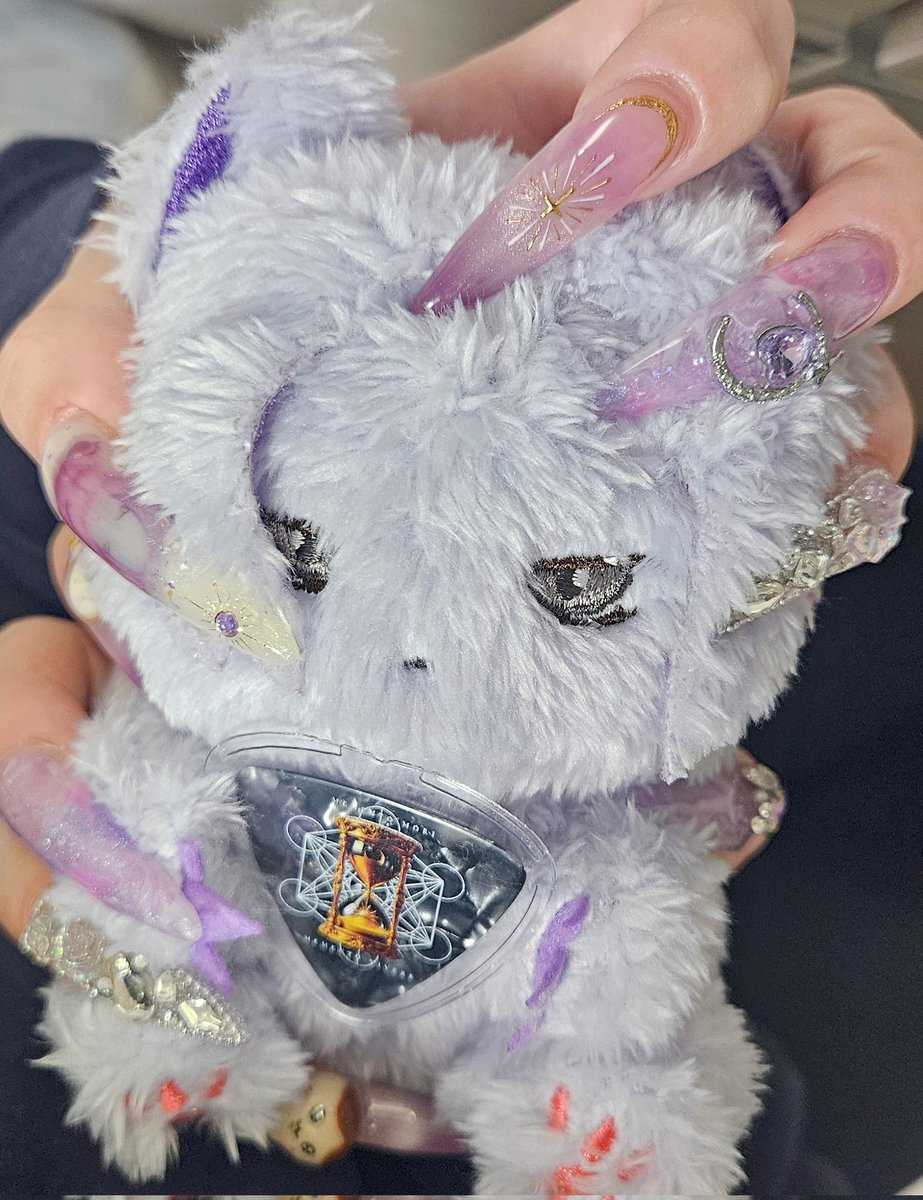 ぽよのすけ tweet media