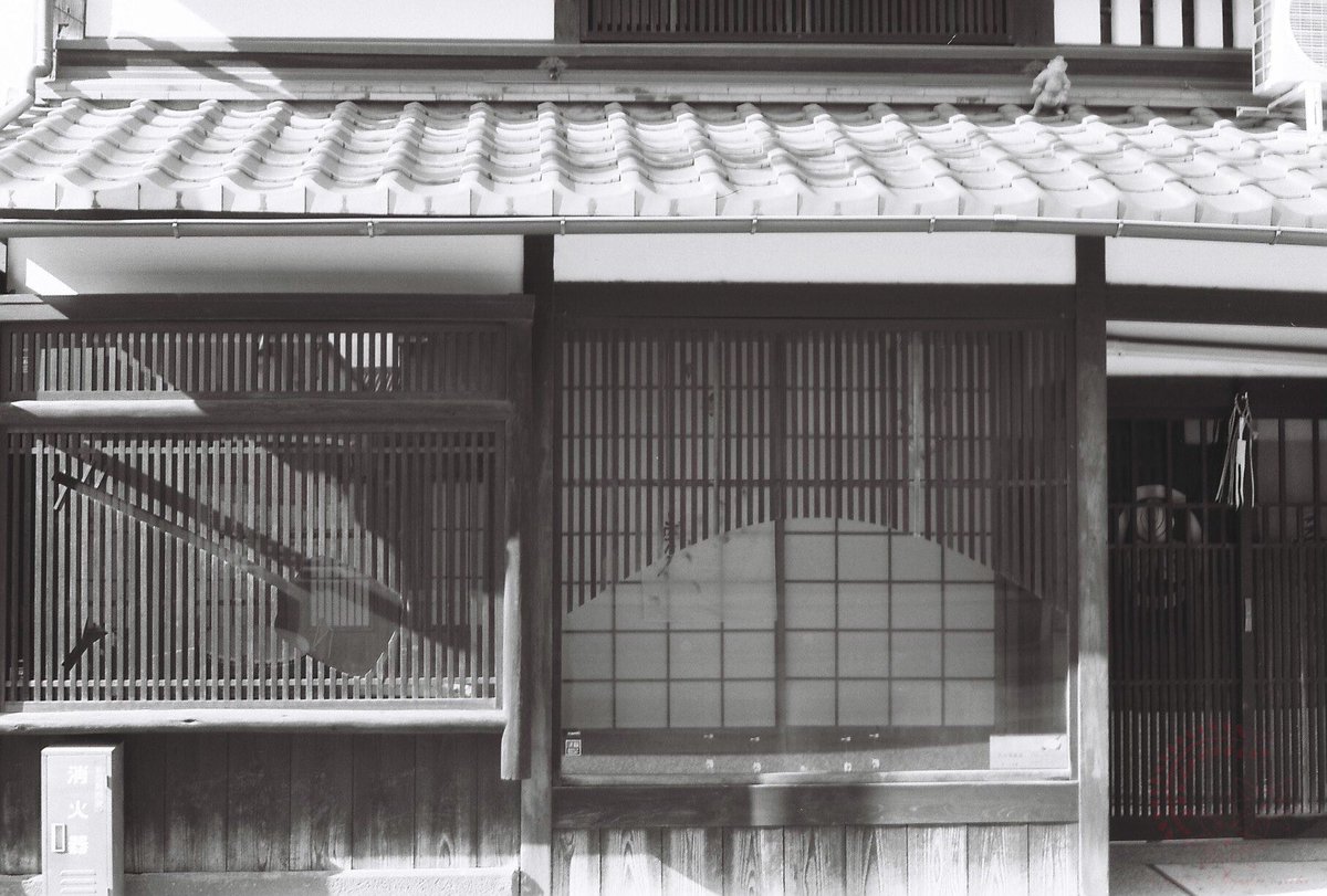 それでは皆さま、おやすみなさいませ(( _ _ ))..zzzZZ