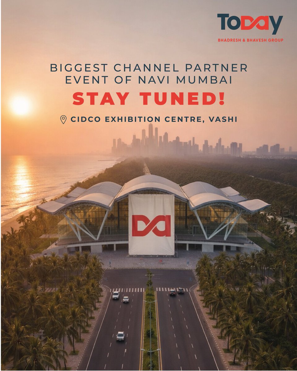 Today Group tweet media