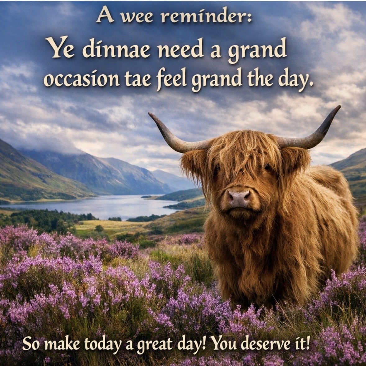 Good morning y’all! <a href="/followers/">はうはう</a>