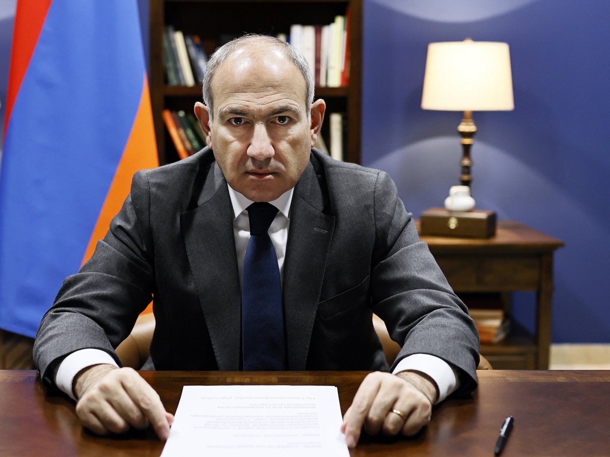 Visegrád 24 tweet media