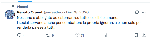 Raffaele Angius tweet media