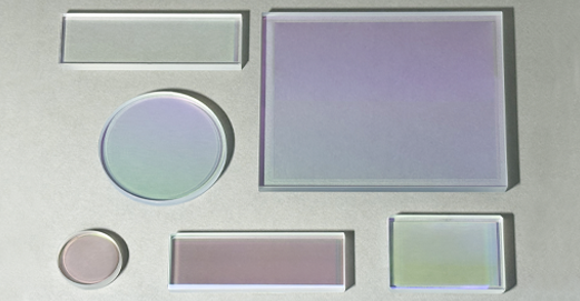 Wasatch Photonics tweet media