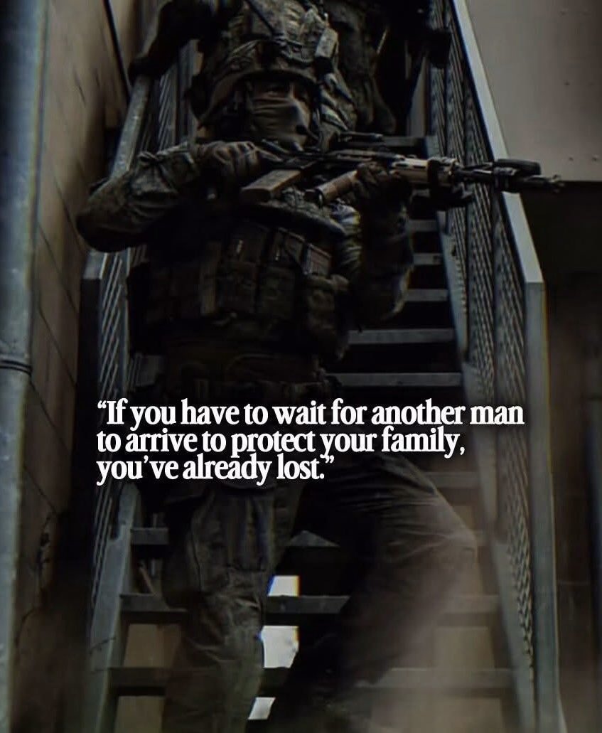 TeeTee (@infragilistee) on Twitter photo 