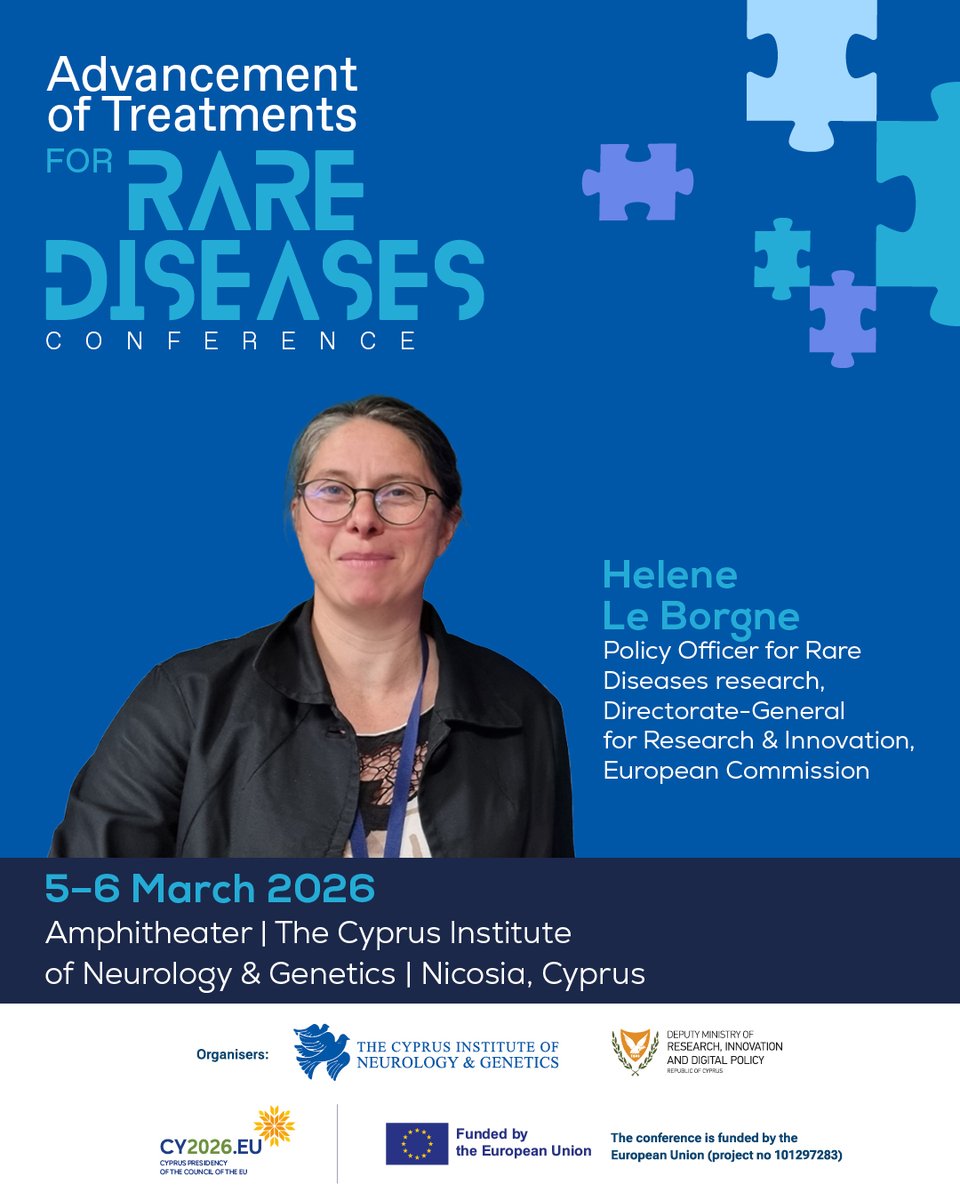 NeurologyGeneticsCyp tweet media