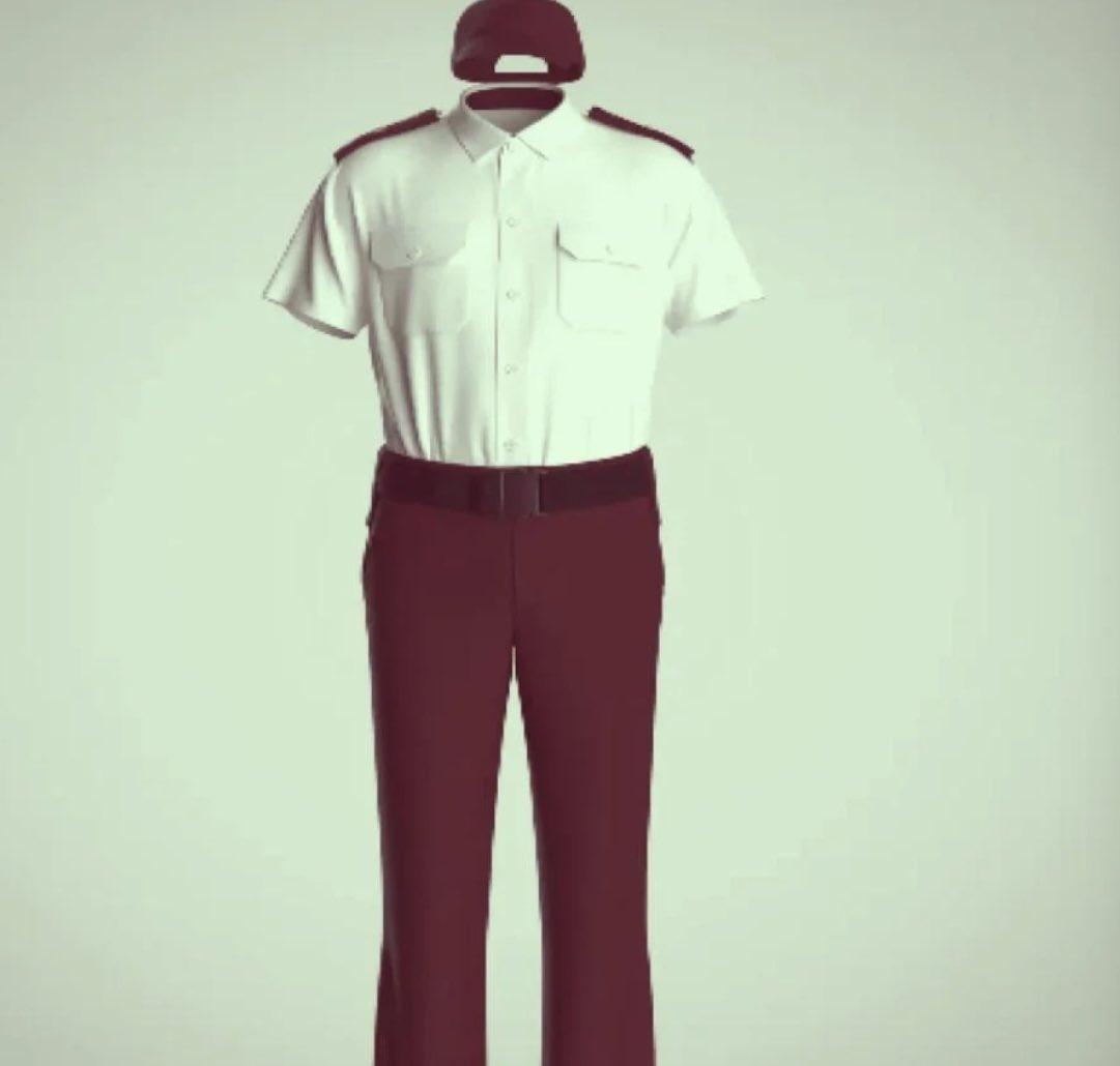 ﮼بائعة﮼الورد 🕊🌸🇸🇦 tweet media