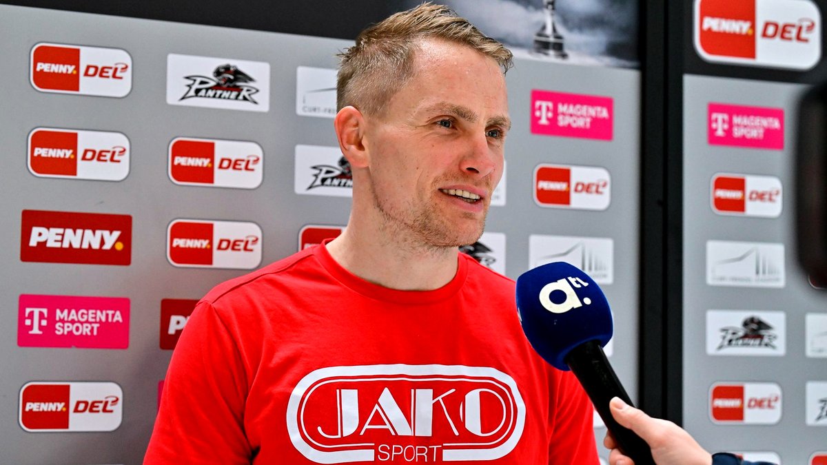 Augsburger Panther tweet media