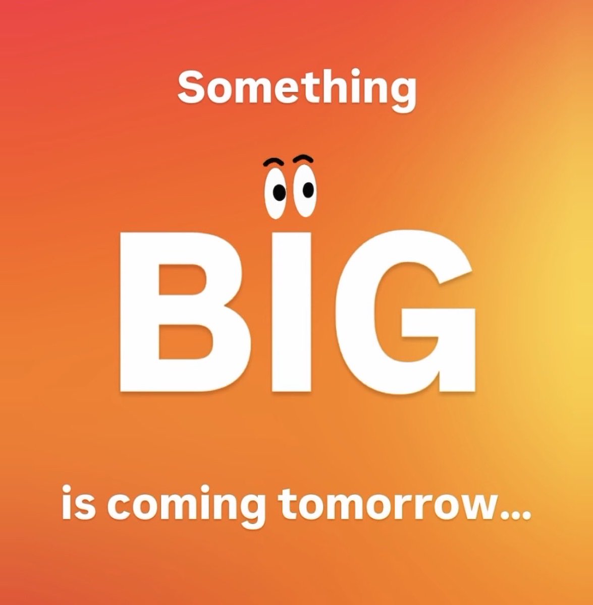 Clara Cohen tweet media