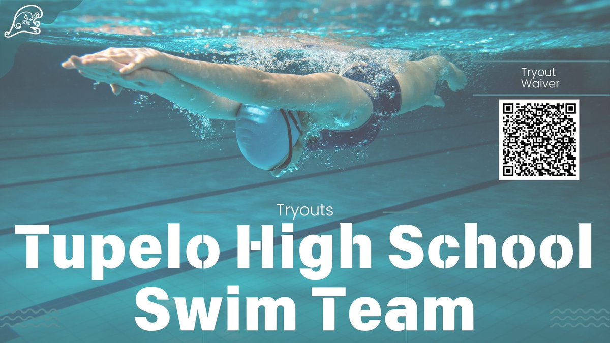 TupSwim's tweet photo. Tryouts loading… https://t.co/m1kIDOxFPT