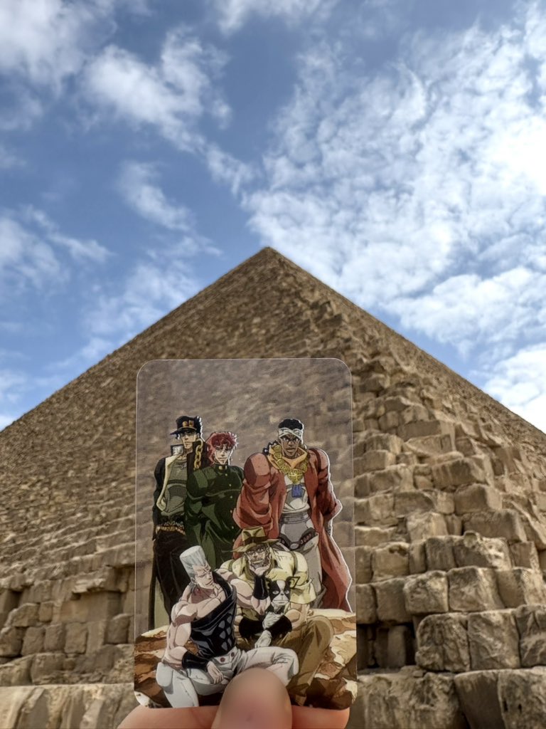 수산시장 tweet media