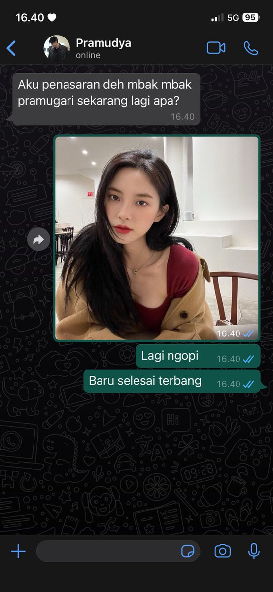 AHZ ON‼️ tweet media