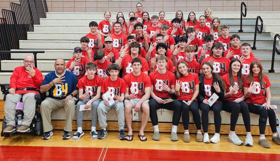 Terry Hessbrook tweet media