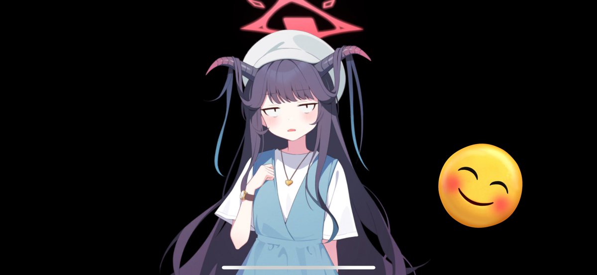 れんが tweet media