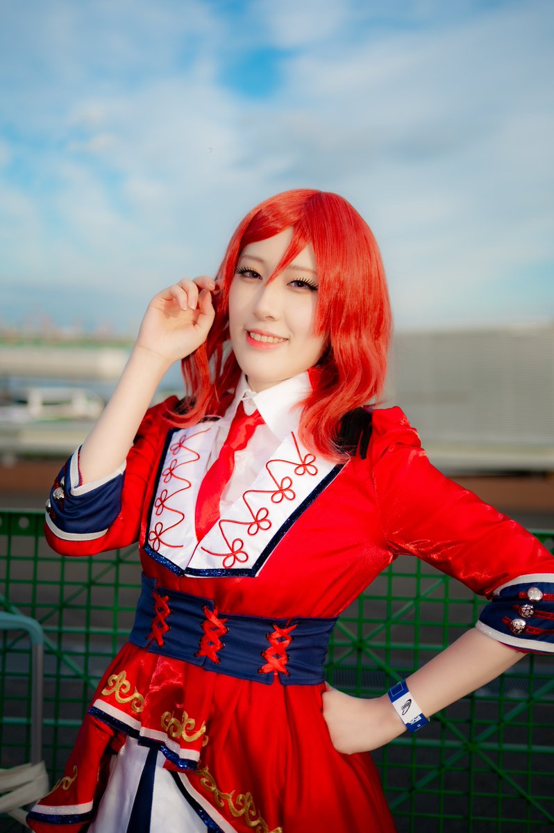 ズカ (@akzh101) / Posts / X