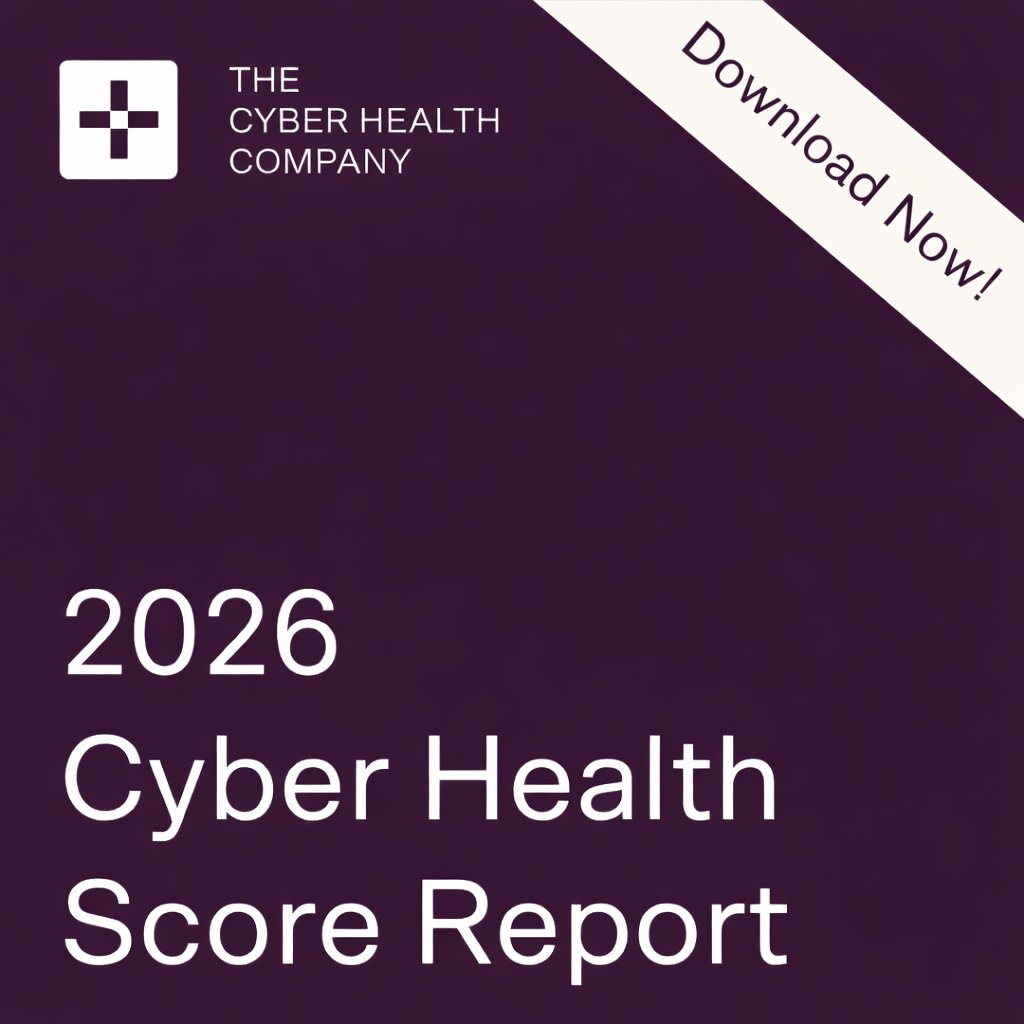 Jeremy Banon tweet media