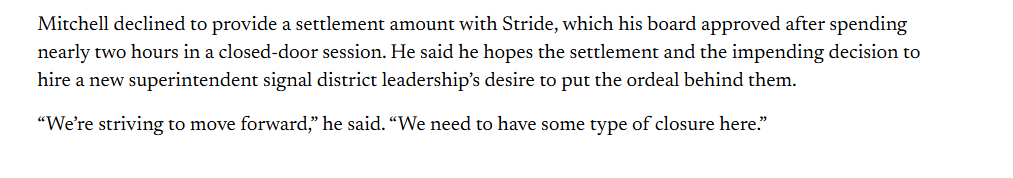 ASB Partners tweet media