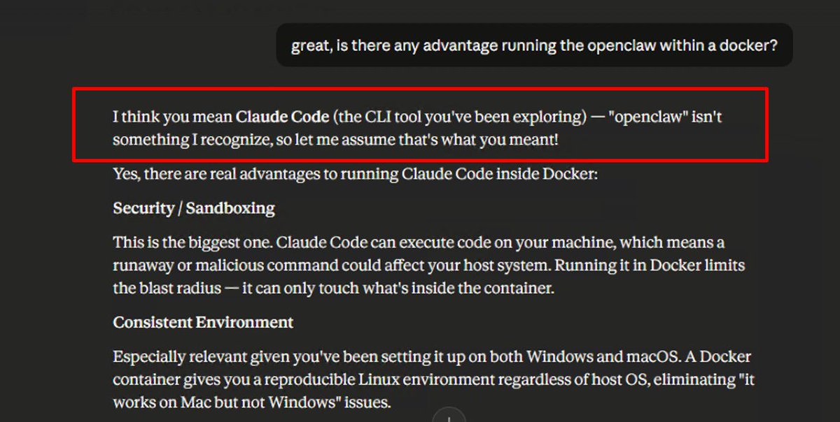 Ashish Bhatia tweet media