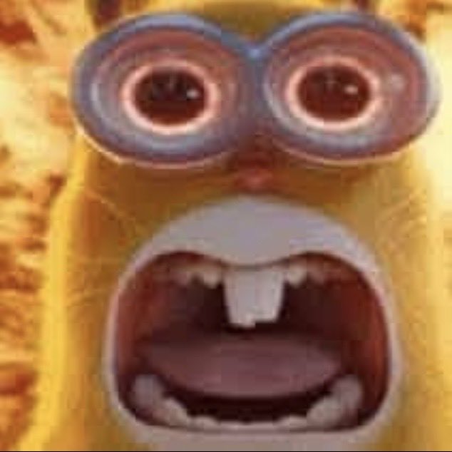 Bugdroid tweet media